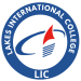Lakes International College